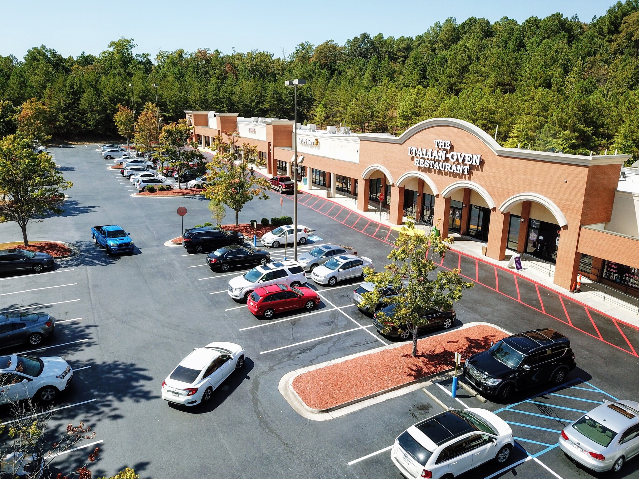 900974 Eagles Landing Pky, Stockbridge, GA 30281