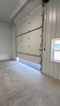 800 Eastport Dr, Lancaster, NY for lease - Commercial Listing Video - Image 3 of 24