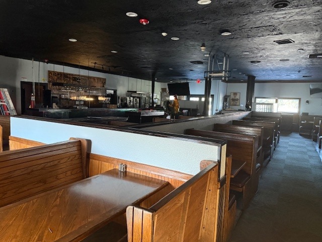 4745 Redan Rd, Stone Mountain, GA for sale - Building Photo - Image 2 of 15