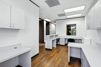 8687 Louetta Rd, Spring, TX for lease Interior Photo- Image 2 of 11