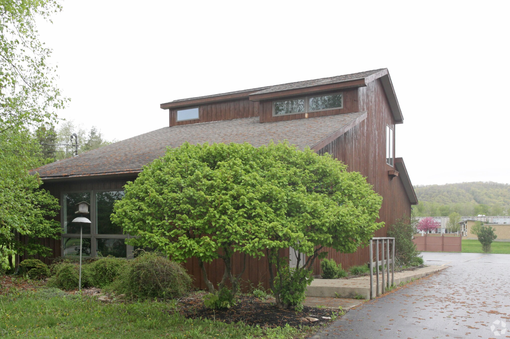 2216 W State St, Olean, NY for sale Primary Photo- Image 1 of 1