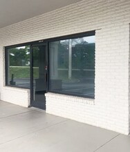 501-517 Lillington Hwy, Spring Lake, NC for lease Building Photo- Image 2 of 3