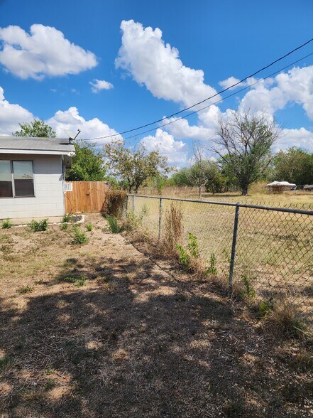 218 S Main St, Cibolo, TX for sale - Other - Image 3 of 7