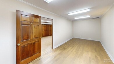 847 W Main St, Lake City, SC for lease Matterport 3D Scan- Image 1 of 13