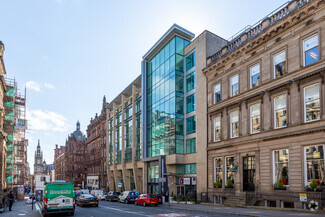 More details for 151 West George St, Glasgow - Office for Lease