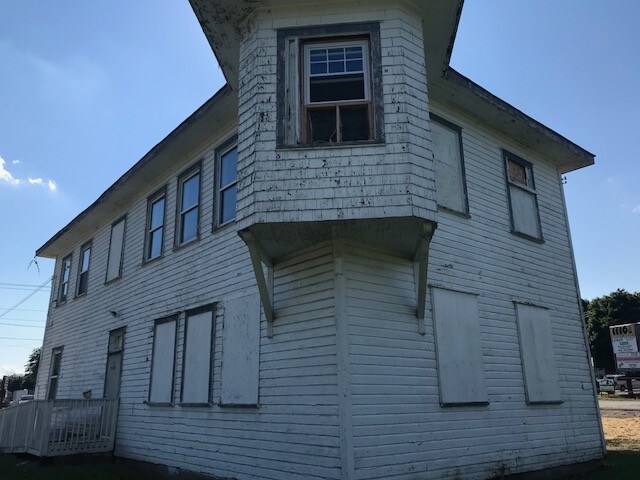 71-77 Wisner Ave, Middletown, NY for sale - Other - Image 1 of 1