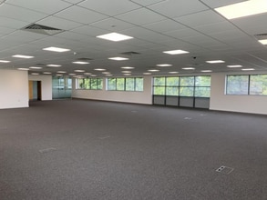 Dettingen Way, Bury St Edmunds for lease Interior Photo- Image 2 of 3