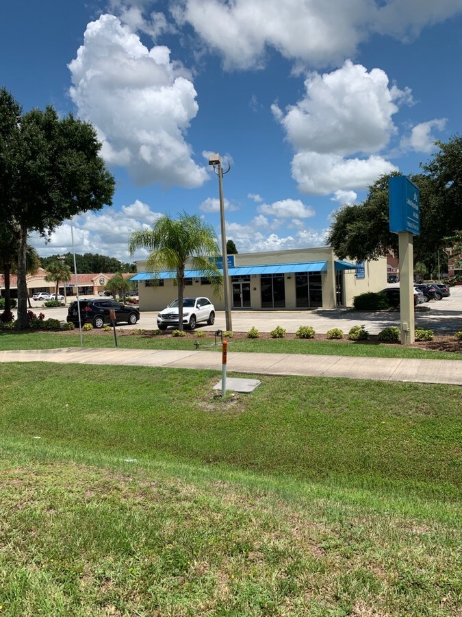 5135 US98 Hwy N, Lakeland, FL 33809