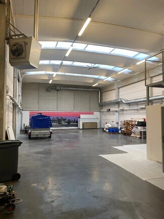 More details for Flex for Lease