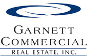 Garnett Commercial Real Estate Inc.