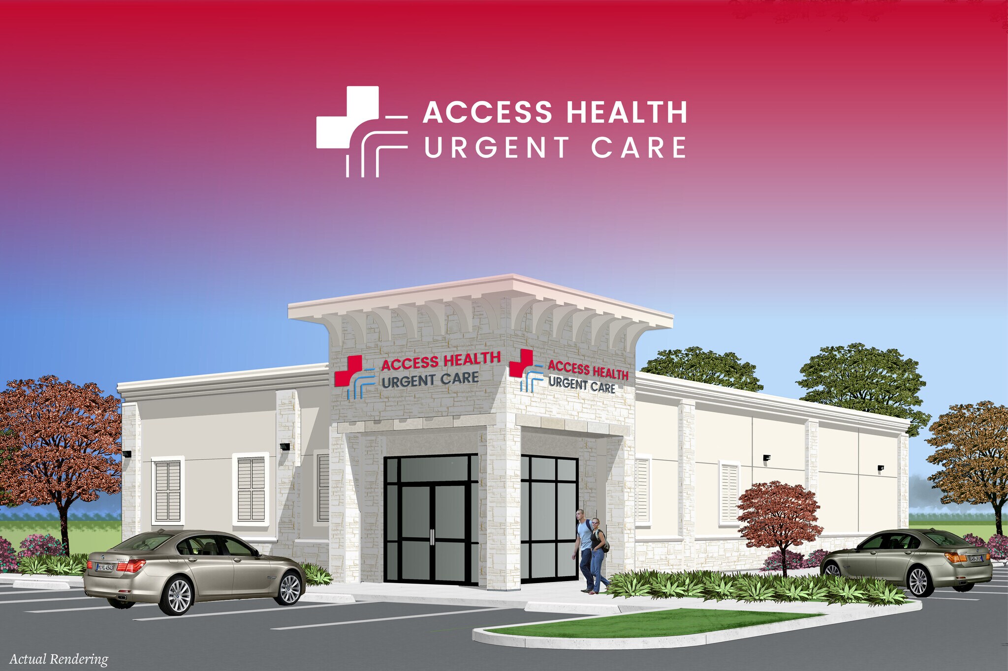 113 Slowbes Way, Jarrell, TX for sale Building Photo- Image 1 of 1