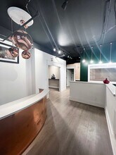 141 Water St, Vancouver, BC for lease Interior Photo- Image 2 of 6