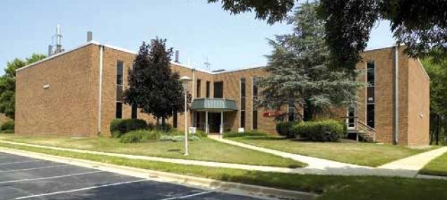 1409 Foulk Rd, Wilmington, DE for sale Primary Photo- Image 1 of 1