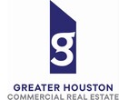 Greater Houston Commercial RE