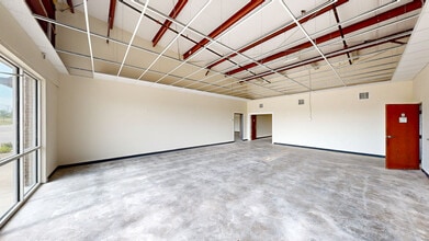 14060 S Peoria Ave, Glenpool, OK for lease Matterport 3D Scan- Image 1 of 1