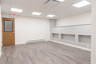 1000 Park Blvd, Massapequa Park, NY for lease Building Photo- Image 1 of 4