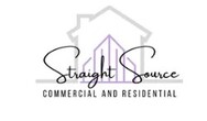 Straight Source Real Estate Brokers, LLC