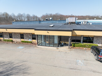 More details for 501 Mosside Blvd, North Versailles, PA - Office for Lease