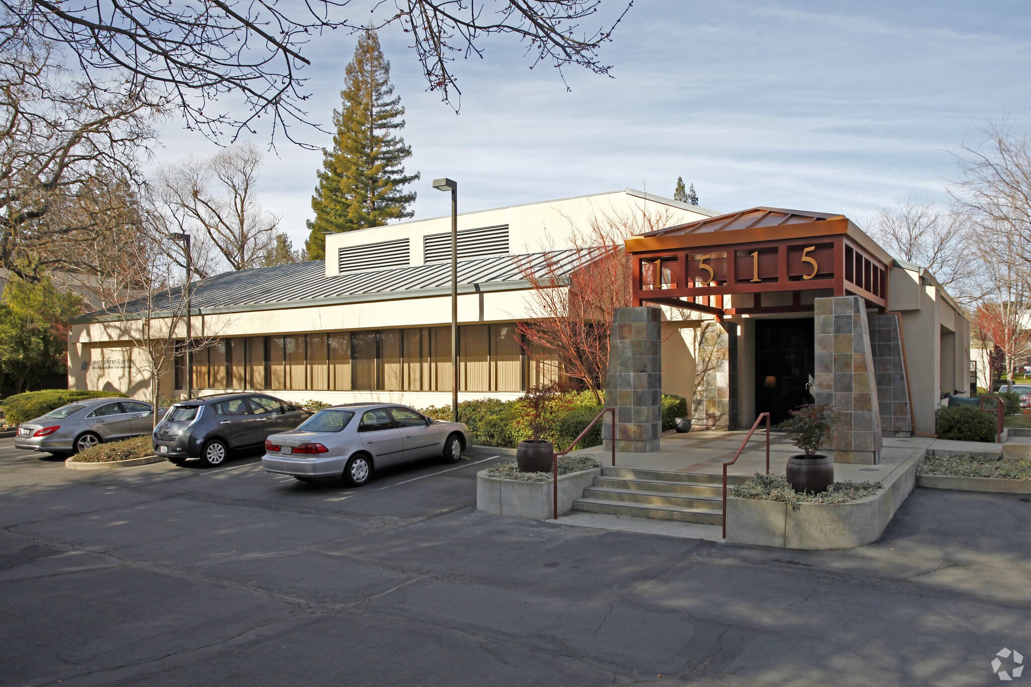 1515 Response Rd, Sacramento, CA for sale Primary Photo- Image 1 of 1