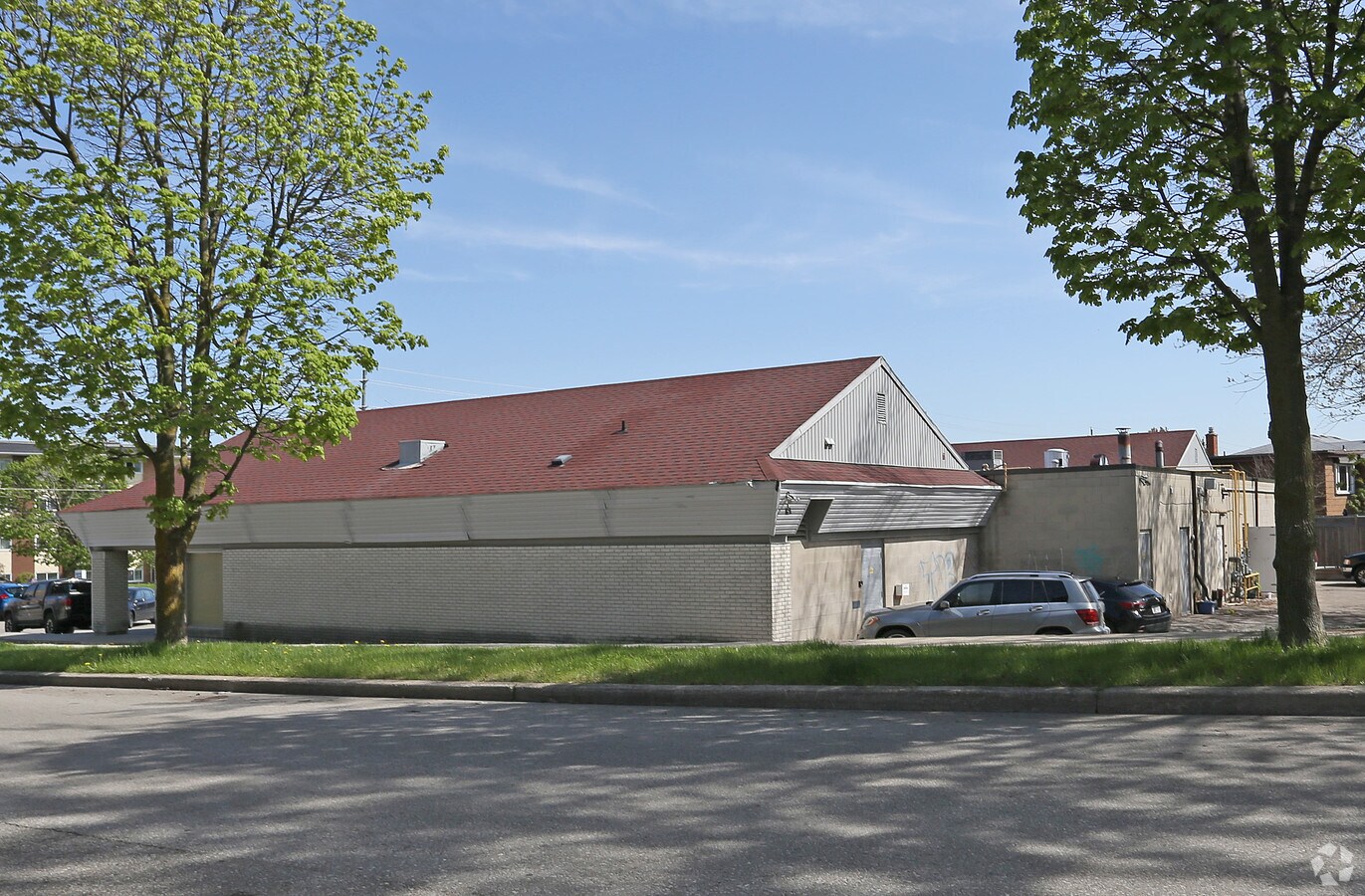 View Photo