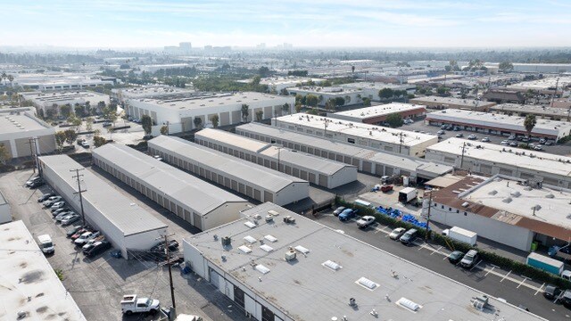 1610 E Edinger Ave, Santa Ana, CA for lease Building Photo- Image 1 of 7