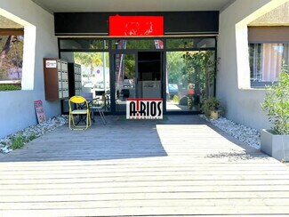 More details for Office for Lease