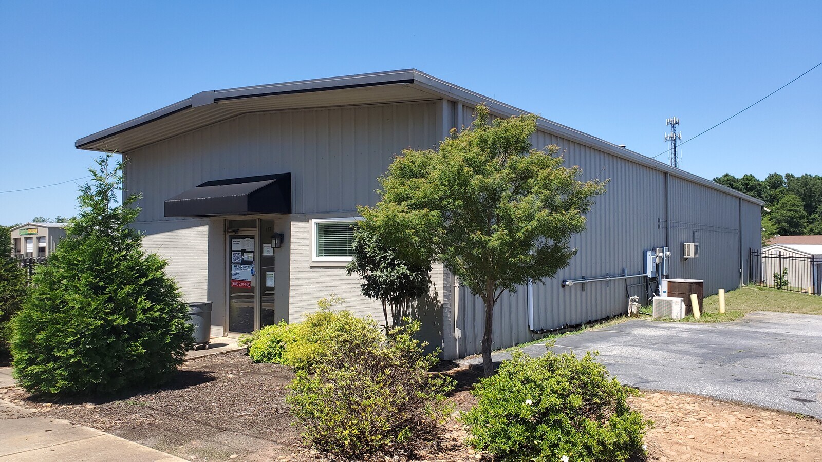 117 Murray Dr, Mauldin, SC 29662