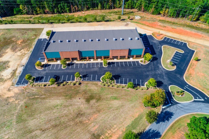 Lake Oconee Vlg, Greensboro, GA 30642