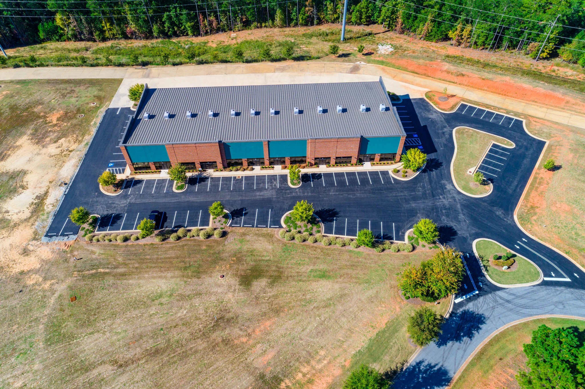 Lake Oconee Vlg, Greensboro, GA 30642