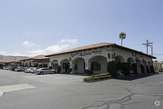 More details for 31894-31896 Plaza Dr, San Juan Capistrano, CA - Retail for Lease