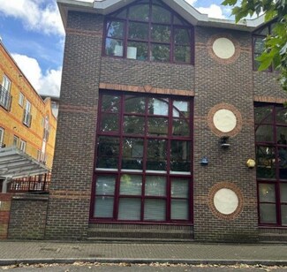More details for Putney Bridge Rd, London - Office for Lease
