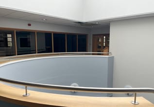 Kings Park, Gateshead for lease Interior Photo- Image 1 of 3