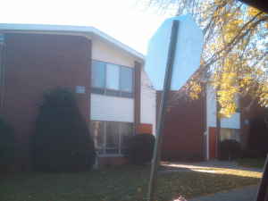 More details for 10400 Beaconsfield St, Detroit, MI - Multifamily for Sale