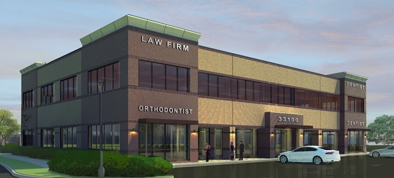 6514 Highway 90A, Sugar Land, TX for sale - Building Photo - Image 2 of 48