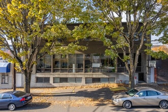 3415 Stone Way N, Seattle, WA for lease - ProVideo LoopNet 