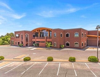 More details for 635 N Main St, Cottonwood, AZ - Office for Sale