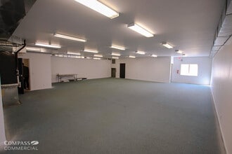 141 W Main Ave, Sisters, OR for lease Building Photo- Image 1 of 2