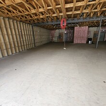 700 Victoria Av, Regina, SK for lease Building Photo- Image 2 of 5