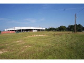 1006 N Fletcher St, Jasper, TX for sale - Primary Photo - Image 1 of 1