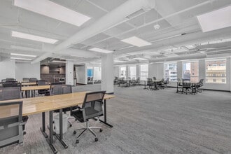 112 N Central Ave, Phoenix, AZ for lease Interior Photo- Image 1 of 8