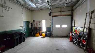 140 School St, Tonawanda, NY for lease Building Photo- Image 1 of 1