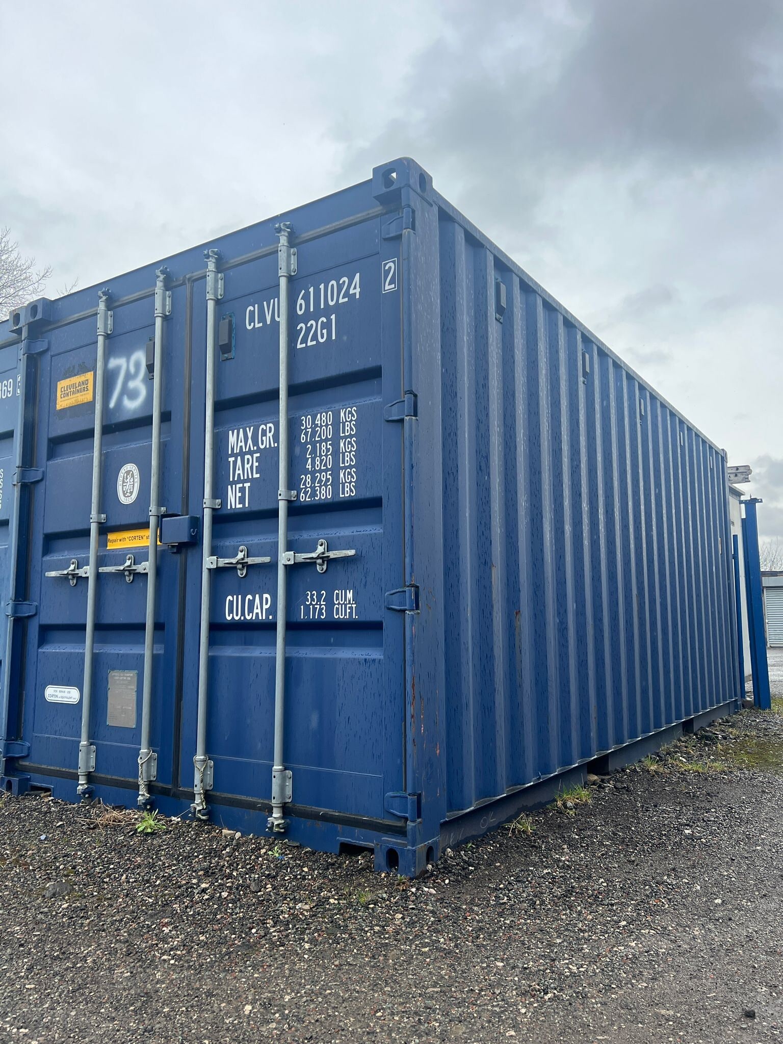 Lowercroft Rd, Bury for lease Interior Photo- Image 1 of 8