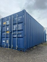 Lowercroft Rd, Bury for lease Interior Photo- Image 1 of 8