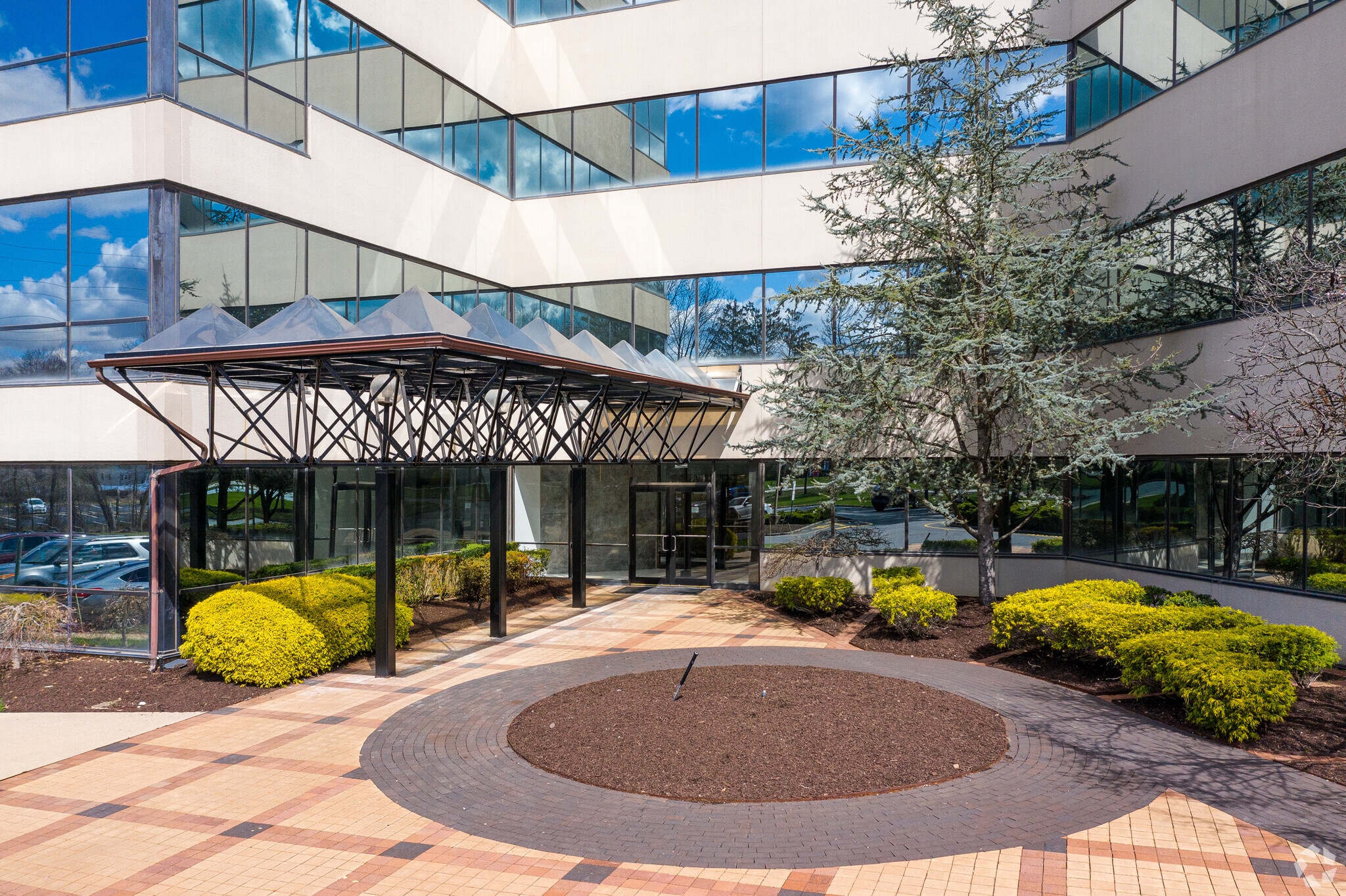 240 Cedar Knolls Rd, Cedar Knolls, NJ 07927 Cedar Knolls Corporate