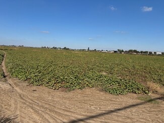 More details for 3131 W Main St, Turlock, CA - Land for Sale