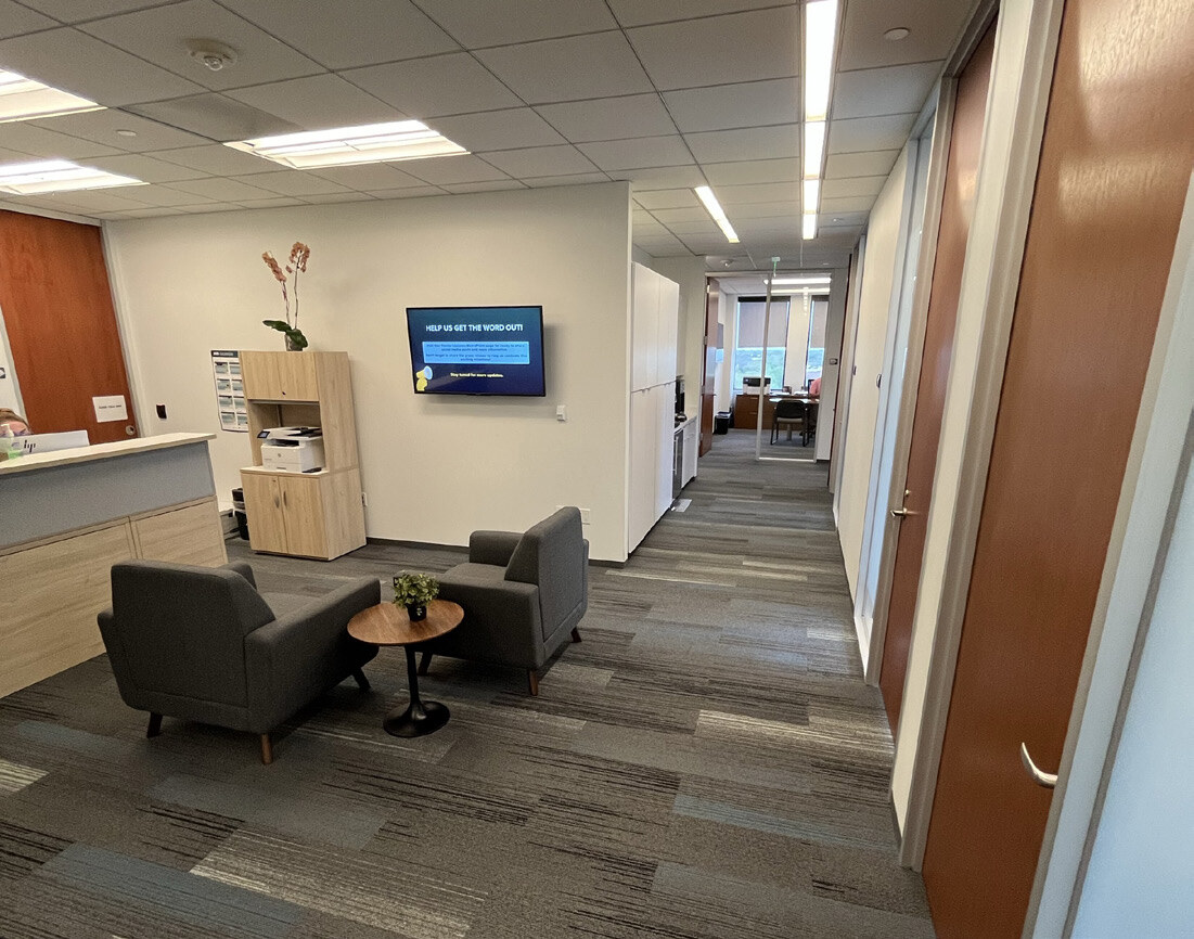 6330 West Loop S, Bellaire, TX for lease Building Photo- Image 1 of 4