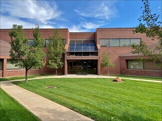 More details for 9710-9730 S 700 E, Sandy, UT - Office for Lease