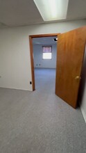 6240 Main St, Cass City, MI for lease - Commercial Listing Video 