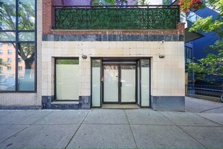 More details for 188 Woodpoint Rd, Brooklyn, NY - Multifamily for Sale