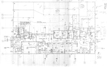 10742 Kahlmeyer Dr, Creve Coeur, MO for lease Floor Plan- Image 1 of 1